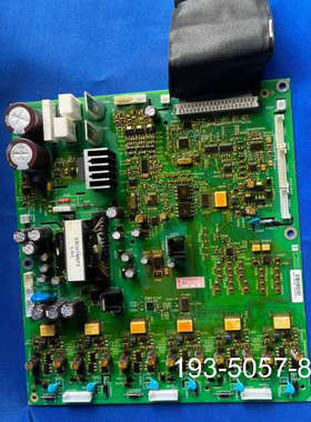 变频器AT61F和ATV71系列55kw/75KW触发详谈报价