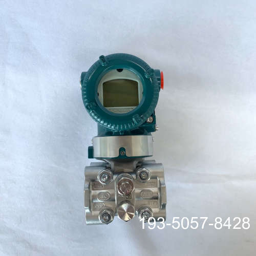 YOKOGAWA横河EJA110E-FHS5J-917DA/详谈报价