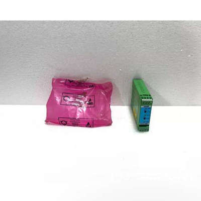 原装正品Nandi Power Electronic NAYIL价格详谈