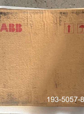 原装正品ABB 贝拉卡件卡槽 IEMMU21 正品 格详谈