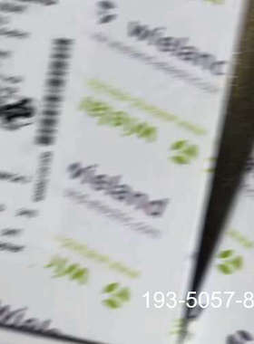 议价wieland威琅电气正品SNO2004K订货号：R详谈