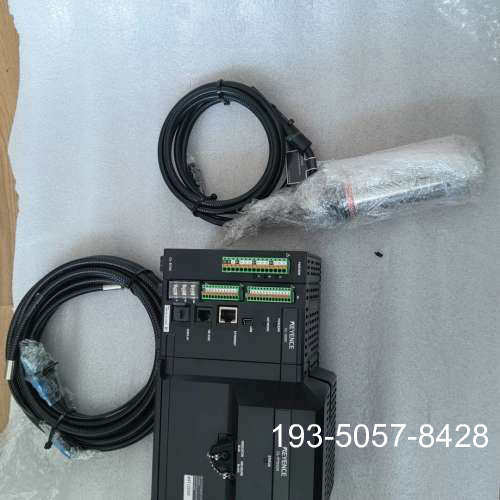 基恩士CL- PT010N，CL-PT010，CL-E100详谈报价