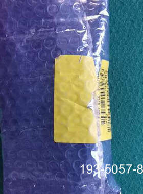 DSTD108LP详谈报价