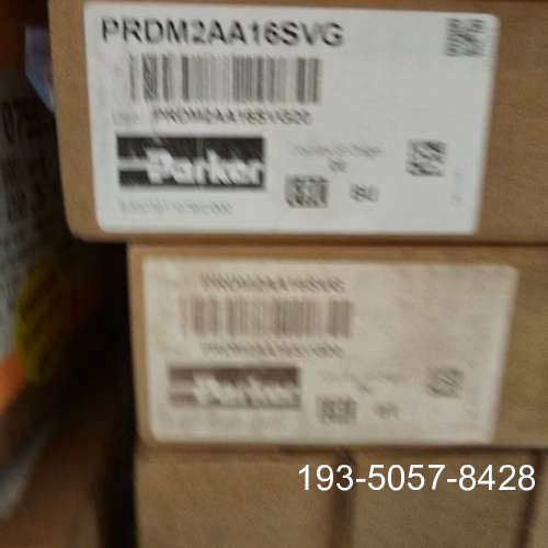 PRDM2AA16SVG减压阀 数字阀 电磁阀详谈报价