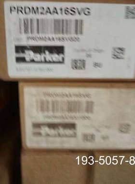 PRDM2AA16SVG减压阀 数字阀 电磁阀详谈报价