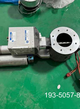 VAT真空阀门，型号95038-PHGQ-AFK7/0223详谈报价