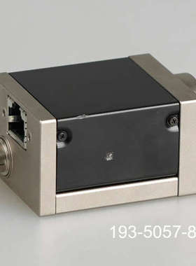 BASLER acA4112-8gm 单色 1200万像素详谈报价