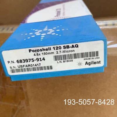 683975-914详谈报价