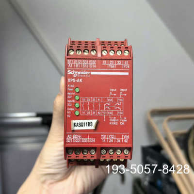 议价XPSAK351144P  XPS-AK详谈