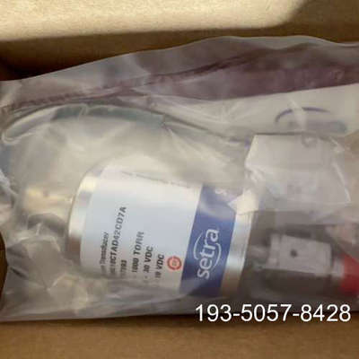 西特730G10CTAD42CD7A详谈报价