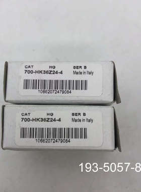 700-HK36Z24-4  AB 模块 现详谈报价