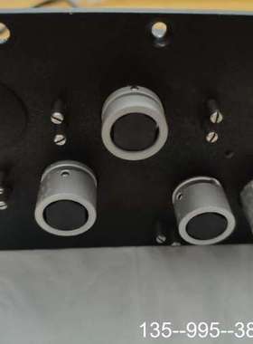 哈希氨氮Amtax Inter2C，捏阀板，一套详谈