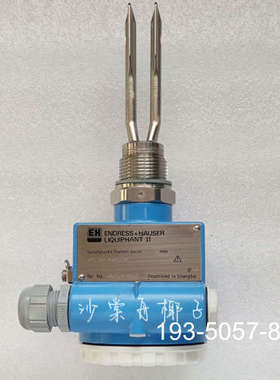 原装正品ENDRESS+HAUSER 恩德斯豪斯 FTL360-RG价格详谈