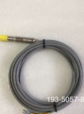 原装正品KRAL EEG 44A.  EEG44A ，价格详谈