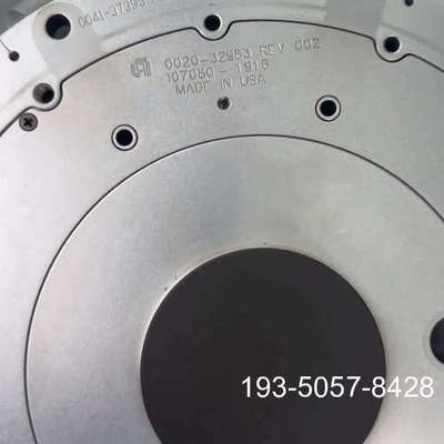 议价amat 0041-37391详谈