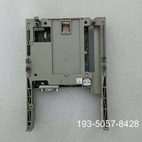 Profibus DP通讯卡 VW3A3307详谈报价