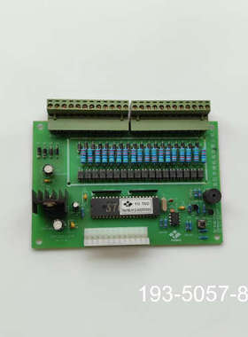 原装正品YUTAO电梯主板/配件 SZMCDZ111220 SX-C价格详谈