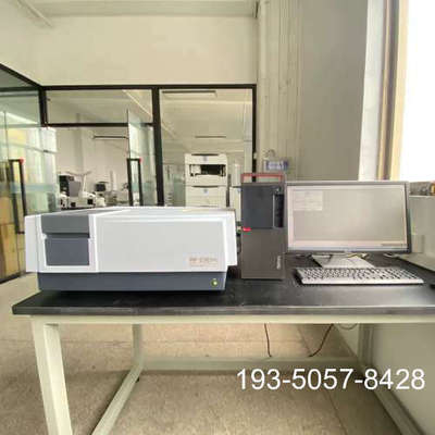 议价岛津/Shimadzu RF-5301 PC 荧光分光光度计详谈