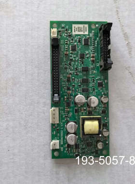 zbdr-01c，，，联详谈报价