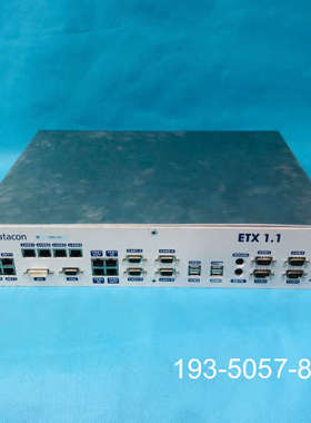 Datacon 2200EVO 贴片机主机 工控机详谈报价