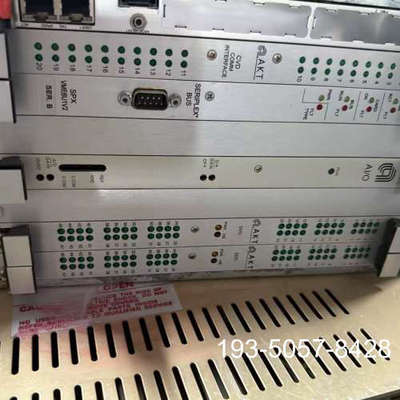 AMAT应材AKT控制箱 0100-71276 详谈报价