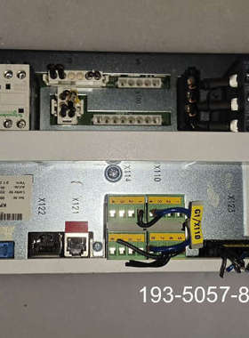 议价库卡机器人配件c2驱动电源00-134-525 kps600详谈