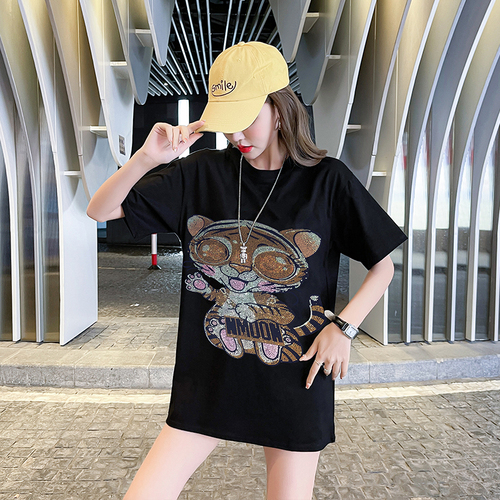 杰儿网络服饰 JEWLFS127