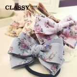 Accessoire cheveux CLASSY en autre - Ref 1201514 Image 19