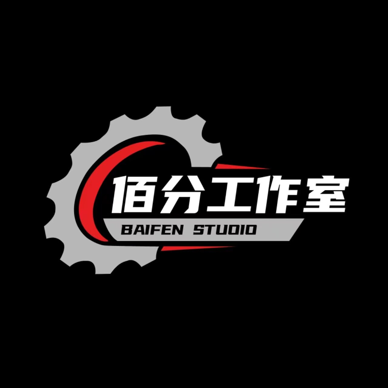 ug代画 ug建模 装配 ug运动仿真 ug注塑模具 ug分模 ug夹具 三维