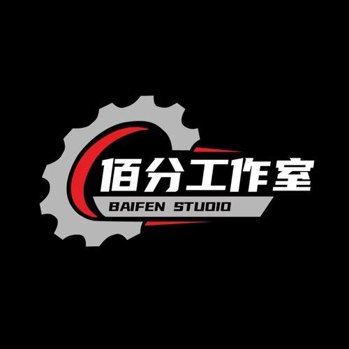 ug代画 ug建模 装配 ug运动仿真 ug注塑模具 ug分模 ug夹具 三维
