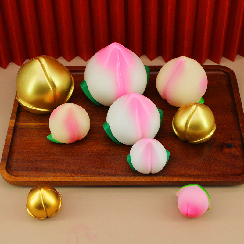 中式祝寿寿桃生日蛋糕装饰摆件寿星老人爷爷奶奶祝寿蛋糕装扮摆件,节庆用品/礼品,节日装扮用品,淘宝优惠券,粉丝福利购,淘宝优惠卷