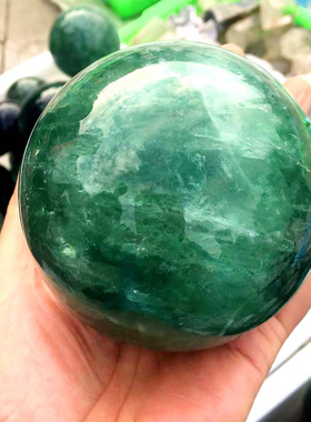 家居装饰精品纪念品镇宅收藏矿物