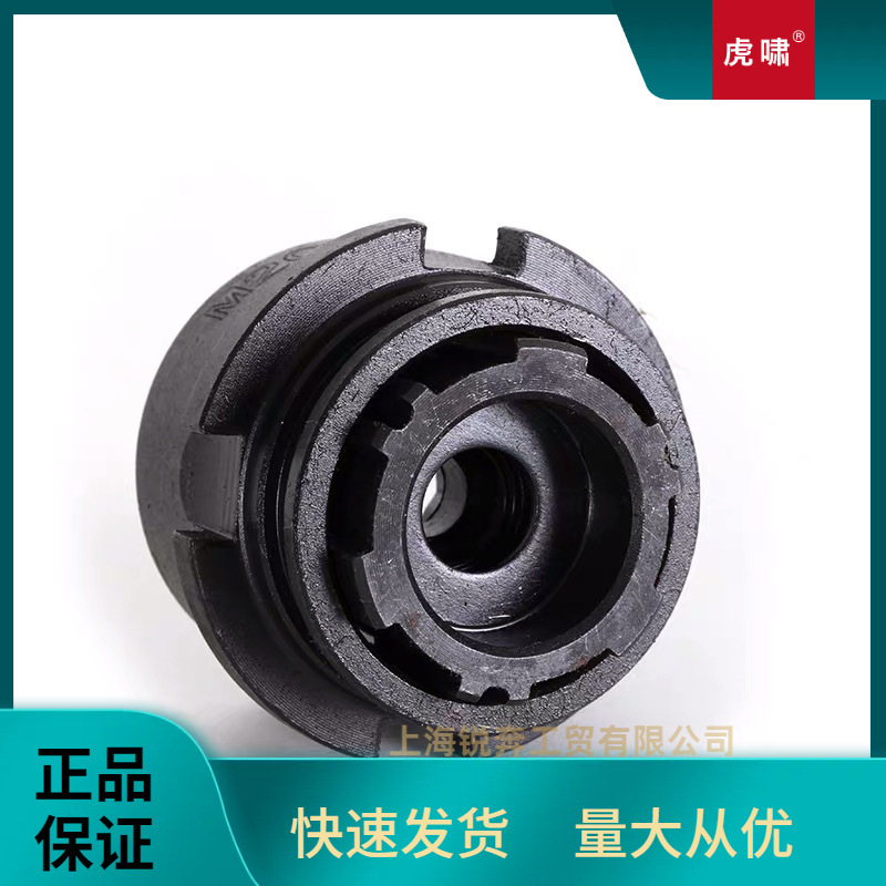 电动扭剪扳手套筒虎啸扭矩枪H24H30高强螺栓M16/20/22/24/27/30