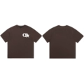 Brown Cb603#