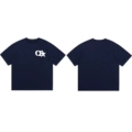 Royal Blue Cb603#