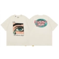3010#Vintage White
