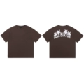 Brown Cb619 #