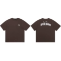 Brown Cb601#
