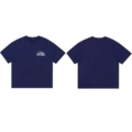 Royal Blue Cb621#