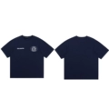 Royal Blue Cb616#