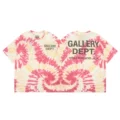 G–110#Tie Dye