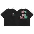 3016#Washed Black