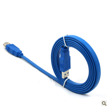 Prolongateur USB - Ref 436126 Image 3