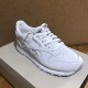 复古休闲鞋 最后补货 DV8632 Leather 男子小白鞋 Reebok Classic