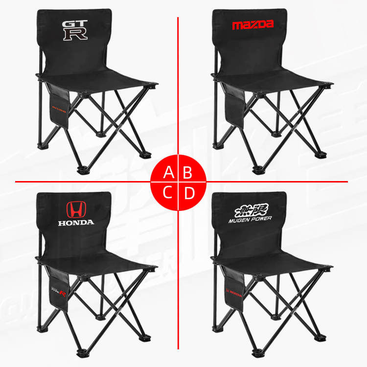 不锈钢材质单人座椅支持定制