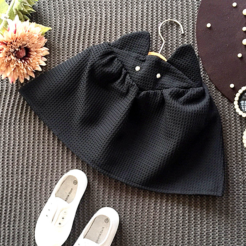 Jupe fillette - Ref 2049553 Image 1