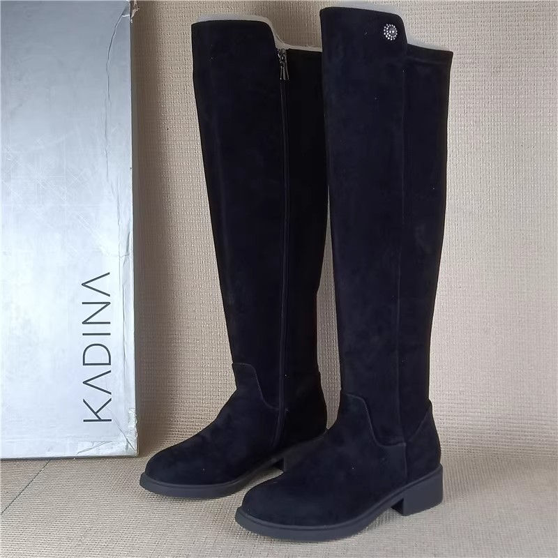 卡迪娜正品撤柜断码处理