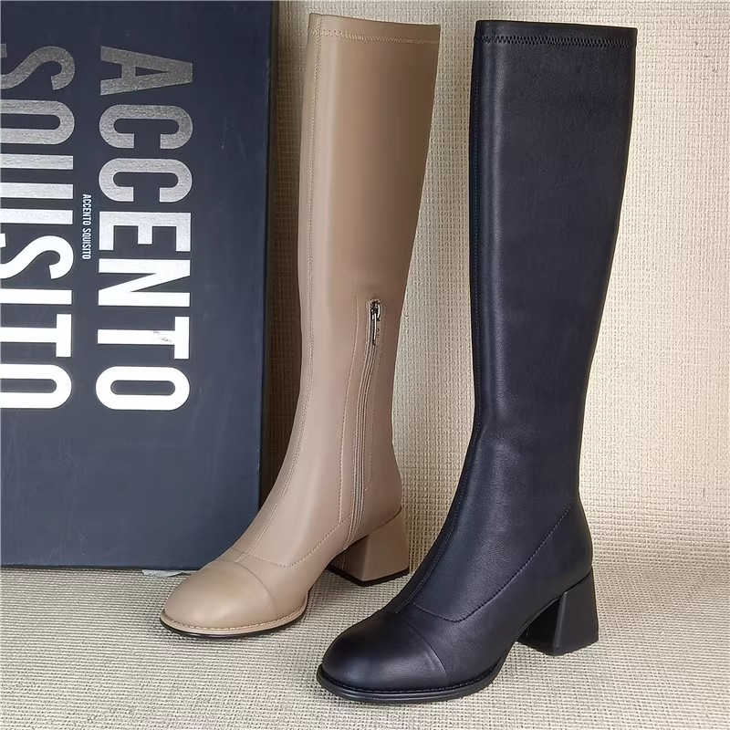 AS专柜正品撤柜断码处理真皮