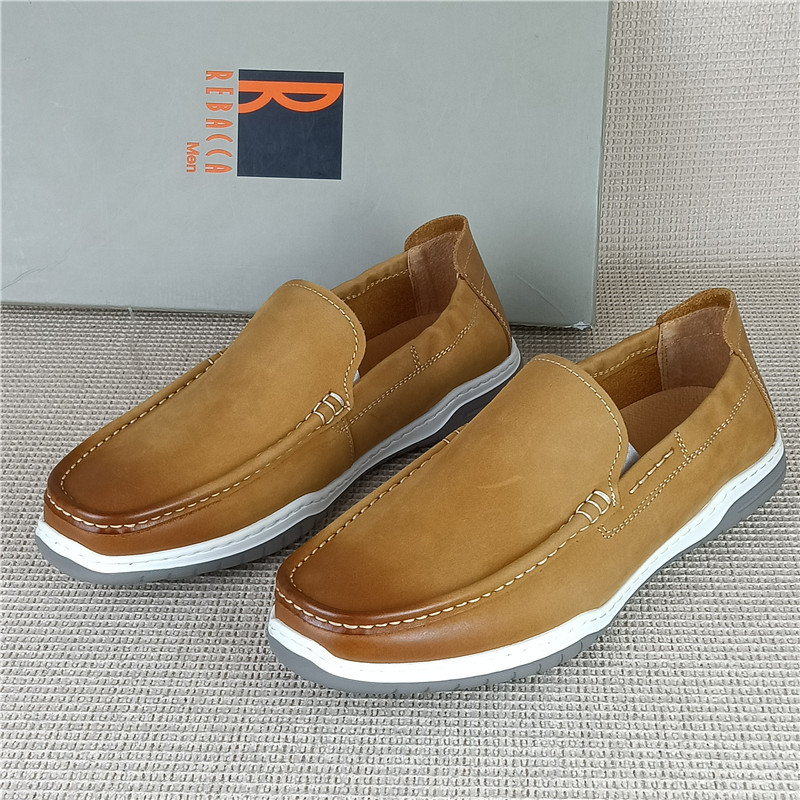 瑞贝卡专柜正品撤柜断码处理