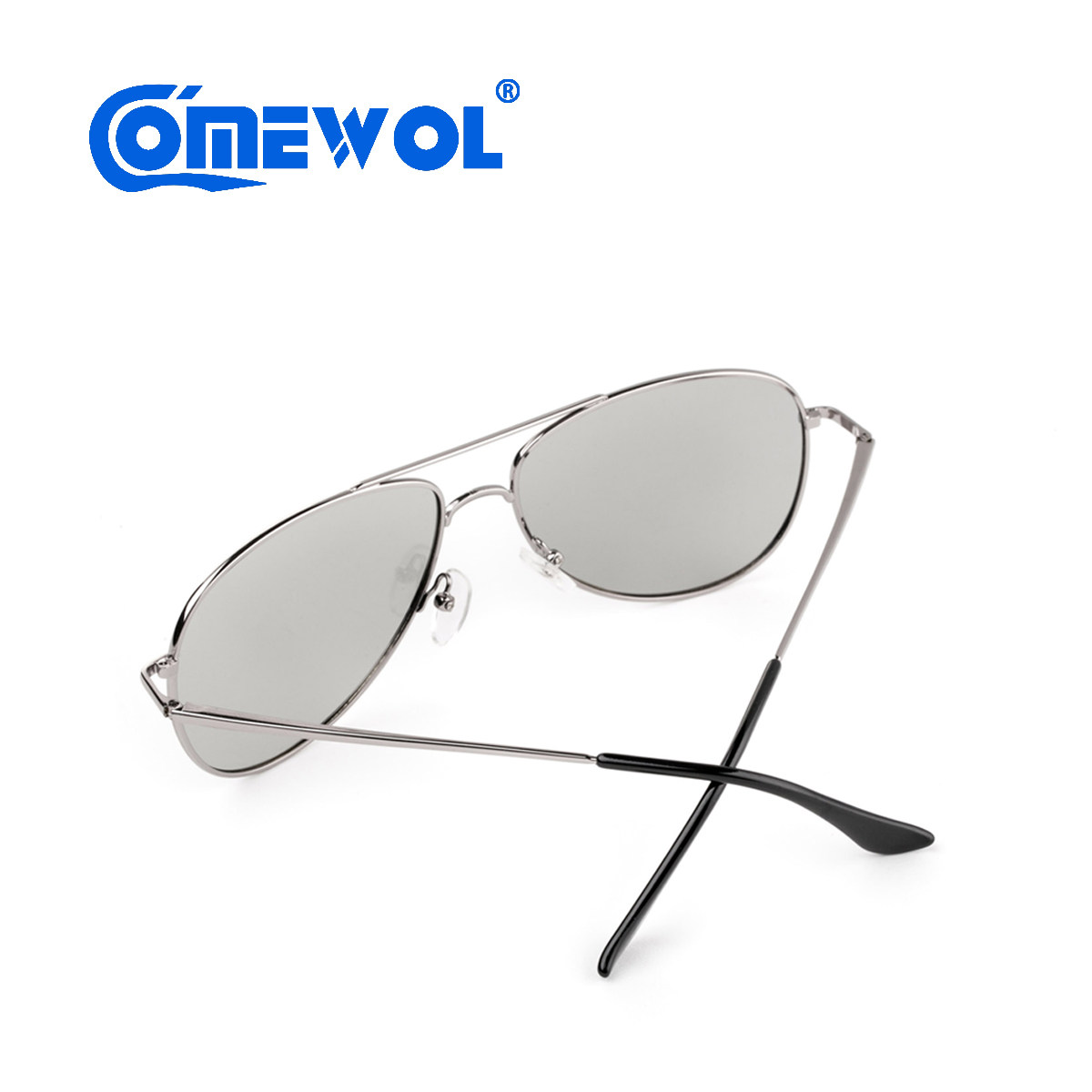 Lunettes 3D - Ref 2627559 Image 3